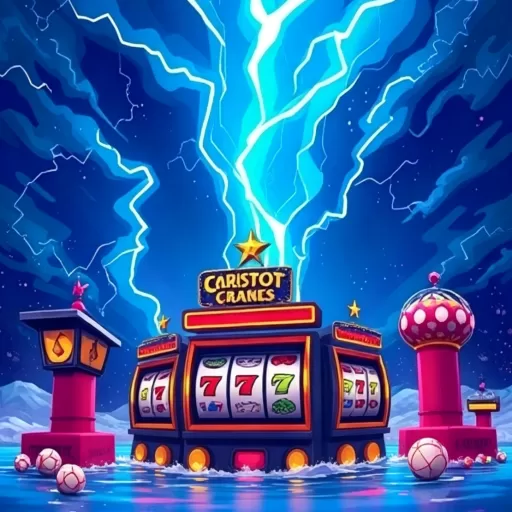 border: Promo dan Bonus Terbaik untuk Para Gamer Indonesia