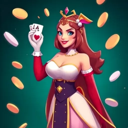 Menggali Fitur Menarik di Situs Game border