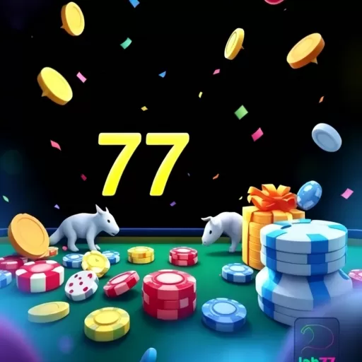 Mengenal border Sebagai Platform Game Online Terpercaya