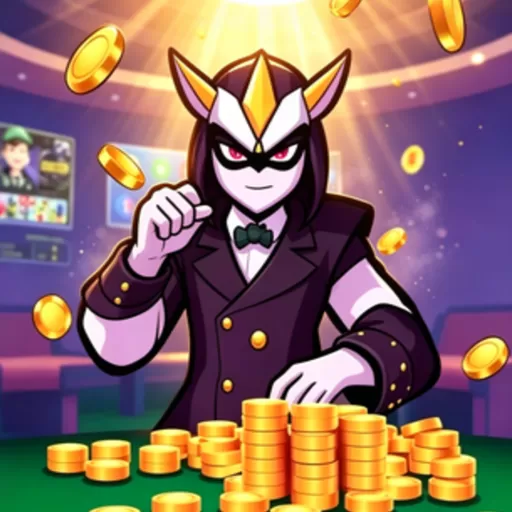 Keamanan dan Keandalan Situs border di Dunia Game